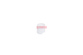 BUCHA NYLON PV000958