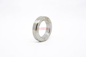 ARRUELA P/METRE 60MM FT979