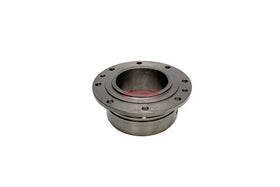 SUPORTE PAG0505