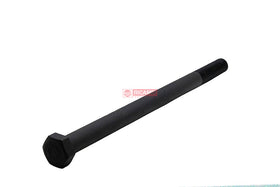 PARAFUSO 20X310X1.5