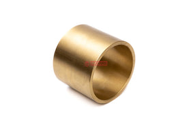 BUCHA BR 587671