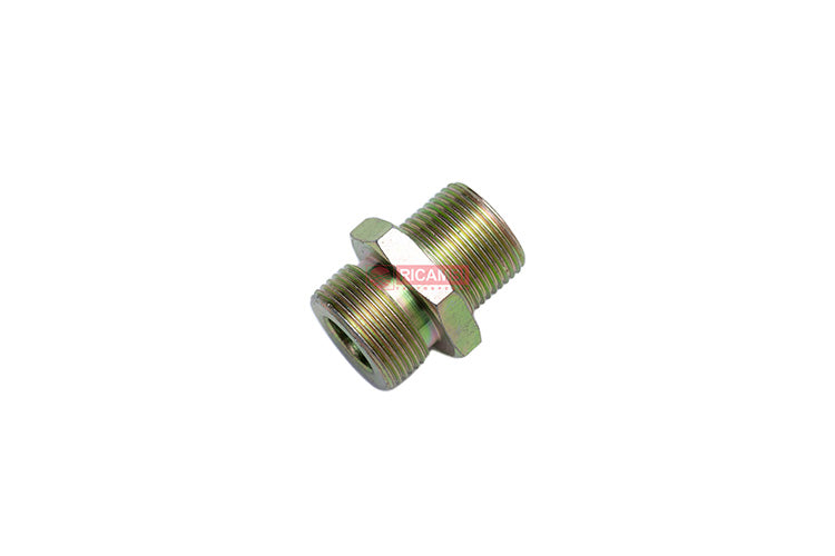 rc000080940-02.jpg