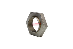 PORCA PINHAO LAT 590394