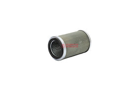 FILTRO CONVERSOR 591062