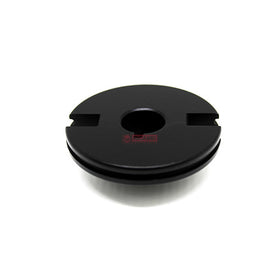 SUPORTE PAG0816