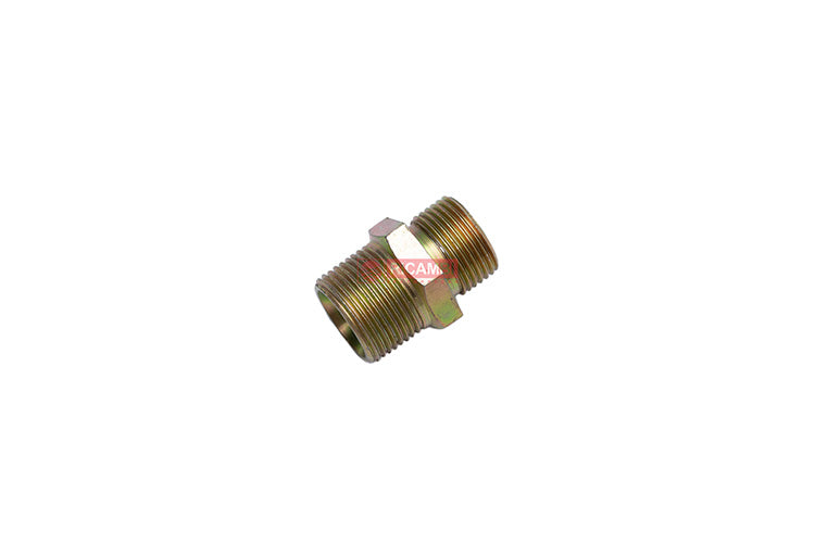 rc000081771-02.jpg