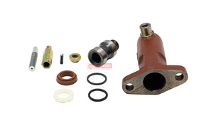 CILINDRO COMPLETO 594372A