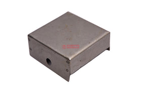 PROTETOR 594930