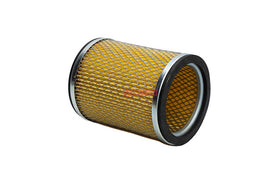 FILTRO DE AR INTERNO BPA919