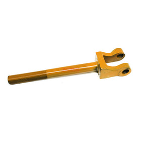 GARFO REG.FREIO ORIGINAL 596391