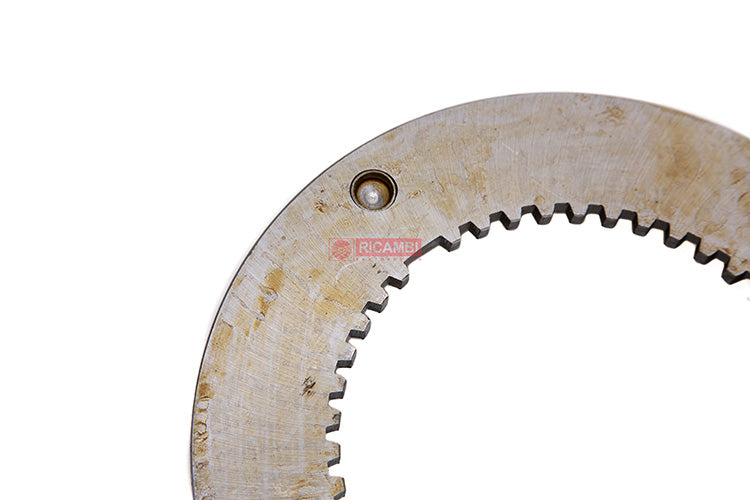 rc000082376-03 (1).jpg