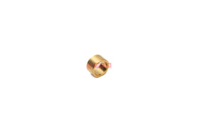 BUCHA BRONZE 599321