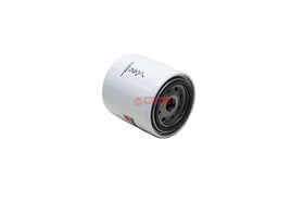 FILTRO COMBUSTIVEL 5I7951