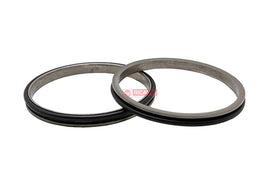 RETENTOR DUO CONE 5K-5288