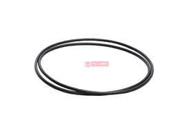 ANEL ORING NITRILICA 0700005430
