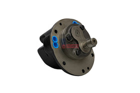 BOMBA DE EMBREAGEM DIRECAO 5S1601