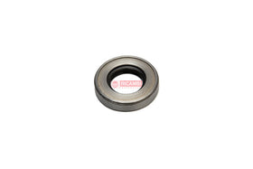 RETENTOR 4D1608