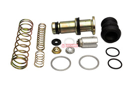 REPARO CIL MESTRE 86380