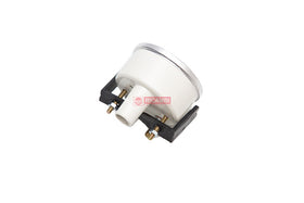 AMPERIMETRO 50A 51661