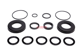 REPARO CL DIRECAO 6108521
