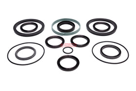 REPARO CL LEV.LAMINA 6108664