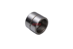 BUCHA ACO YM12B01135P1