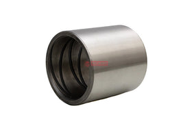 BUCHA DE ACO X114-802100