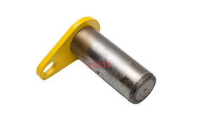 PINO ACO 61LB-15040