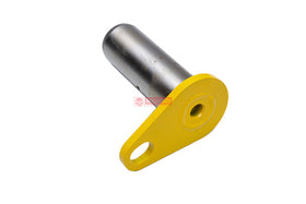 PINO ACO 61LB15070