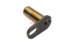 PINO ACO C/LUBRIFICACAO 361139A1