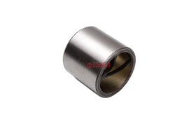 BUCHA ACO PV89183