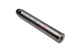 PINO ACO 61N6-11081
