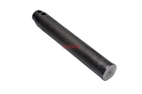 PINO DE ACO 61N6-11091