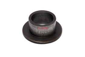 BUCHA ACO 61N6-30600