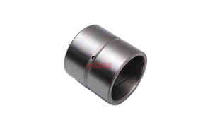 BUCHA ACO 61Q6-05000