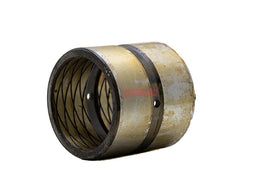BUCHA DE ACO 61Q605560