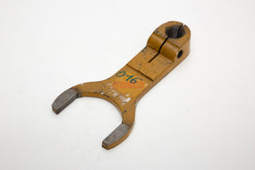 GARFO REDUZIDA 6200016