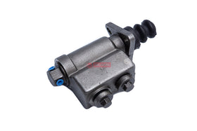 CILINDRO MESTRE FREIO 6300037
