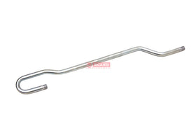 TUBO ACO 332P0622