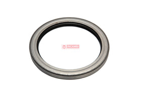 RETENTOR RODA 6K2430