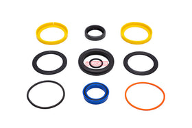 REPARO CL DIRECAO 6630661