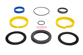 REPARO CIL CACAMBA 6630662