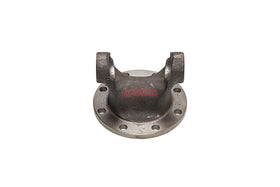FLANGE 41269