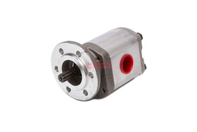 BOMBA TRANSMISSAO TORQUE 9Z 450072