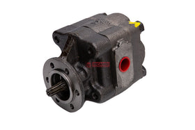 BOMBA TORQUE (FERRO) 6900782