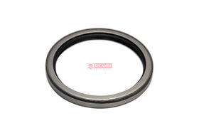 RETENTOR 69400520