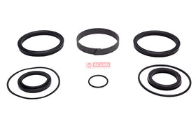 REPARO CIL ELEVACAO 69410110