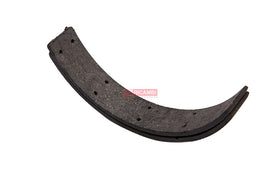 LONA FREIO JG C/ PECAS D150535