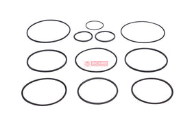 REPARO B.VICKERS 69550510010