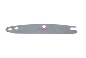 CALCO 0.80MM 6G1914